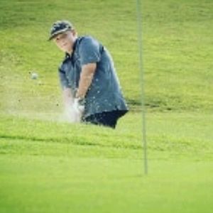 Meet your Posher, Collin